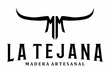 La Tejana